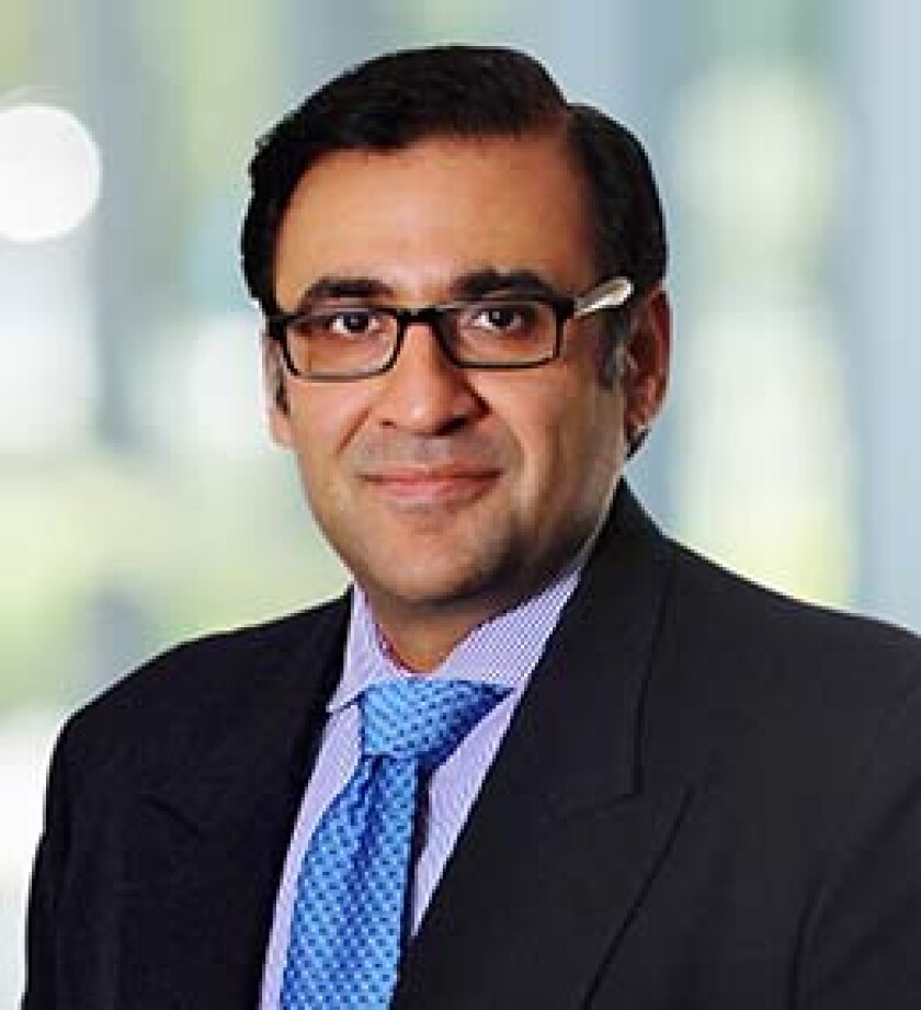 yahya-naveed-stout.jpg