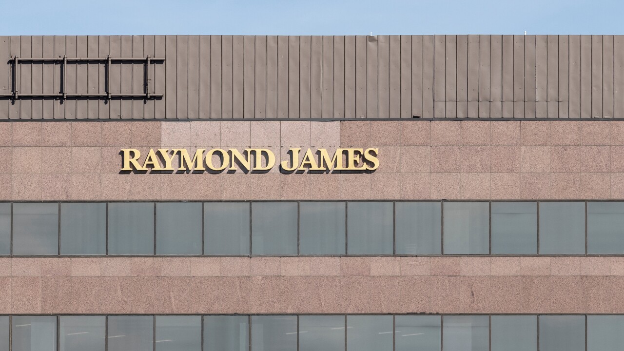 Raymond James zoomed in Carmel office - AdobeStock_543478950_Editorial_Use_Only (1).jpeg