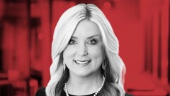 Portraits for 40u40 cardshow/Regional No. 31 Jennifer Ibarguen.jpg