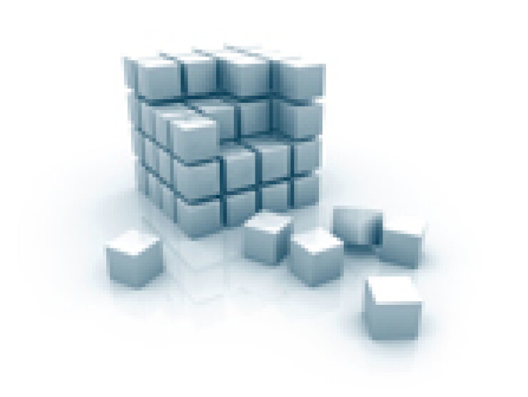 buildingblocks.jpg