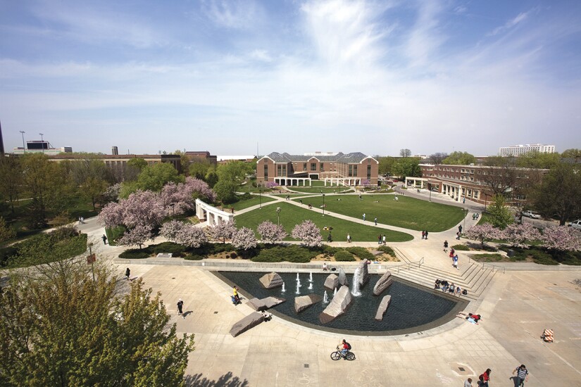 University_of_Nebraska_Lincoln