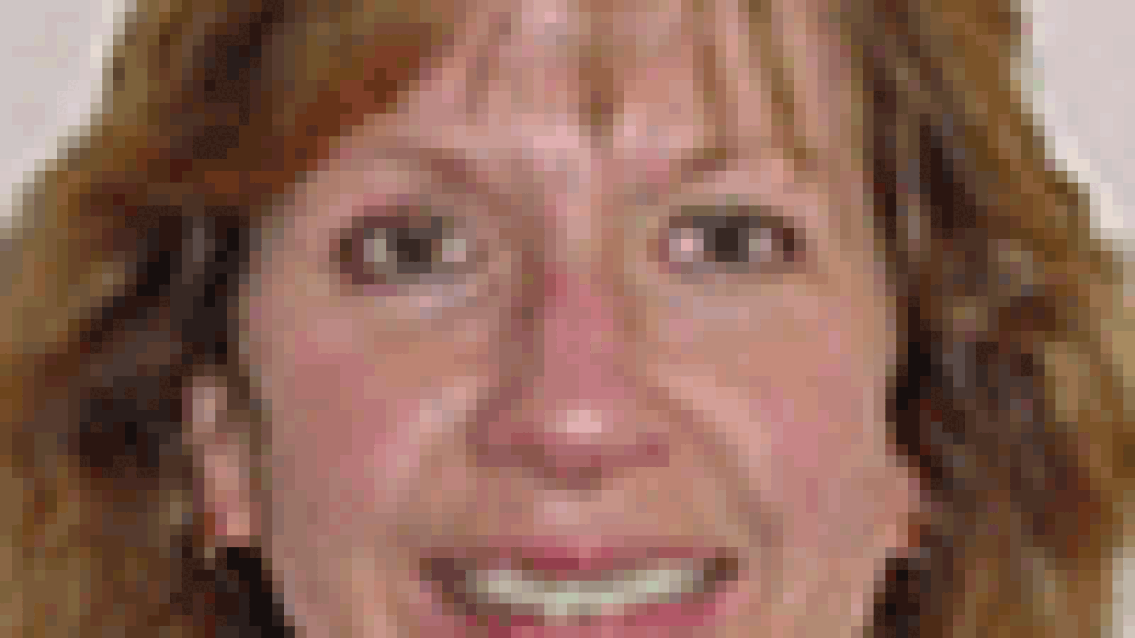 karen-marques-100.gif