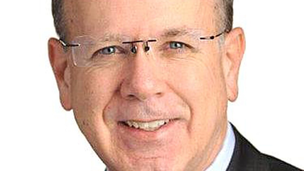 Archbold-Michael