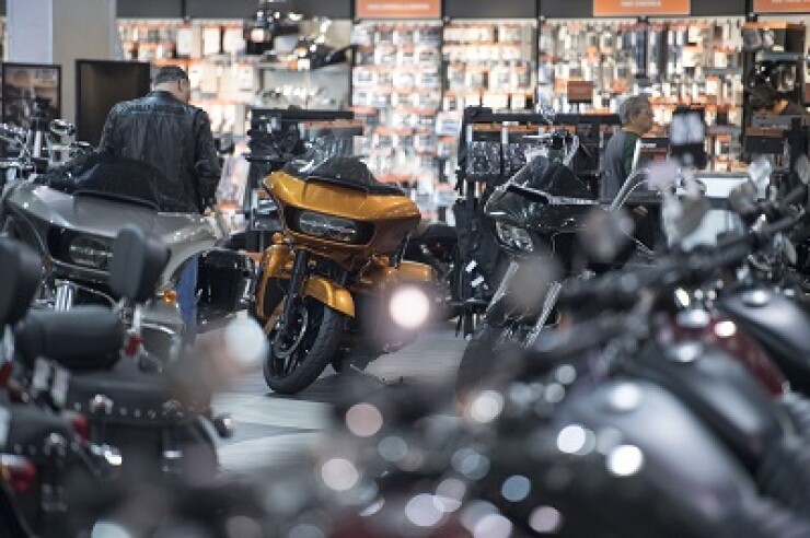 ASR_Harley0610