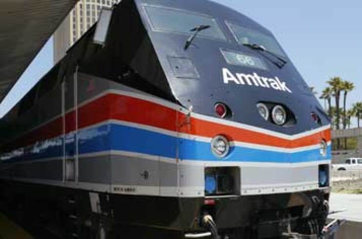 amtrak-ge-p42dc-heritage-phase-iii-livery.jpg