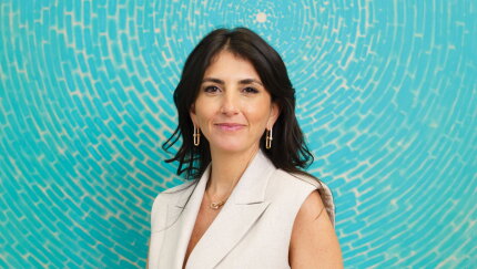 21.WIB_Solita_Marcelli_0577-2025-CS.jpg