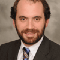 geoffsmith100.gif