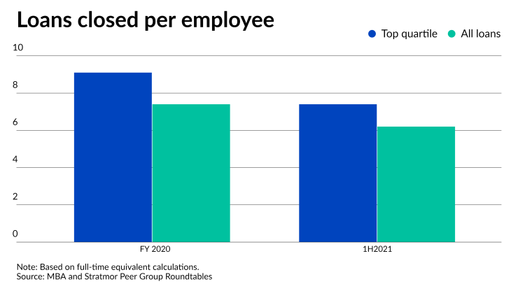 NMN102621-Stratmor (7).png