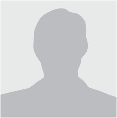 Silhouette 2019 - AMERICAN BANKER