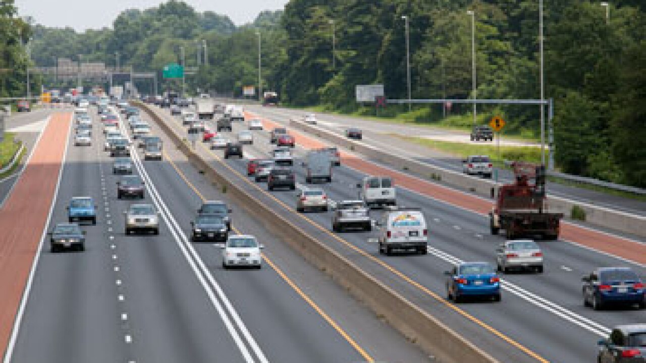 i-66-traffic-vadot.jpg