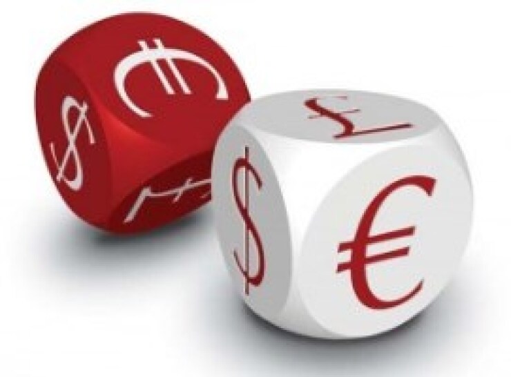 currency-dice-resize.jpg