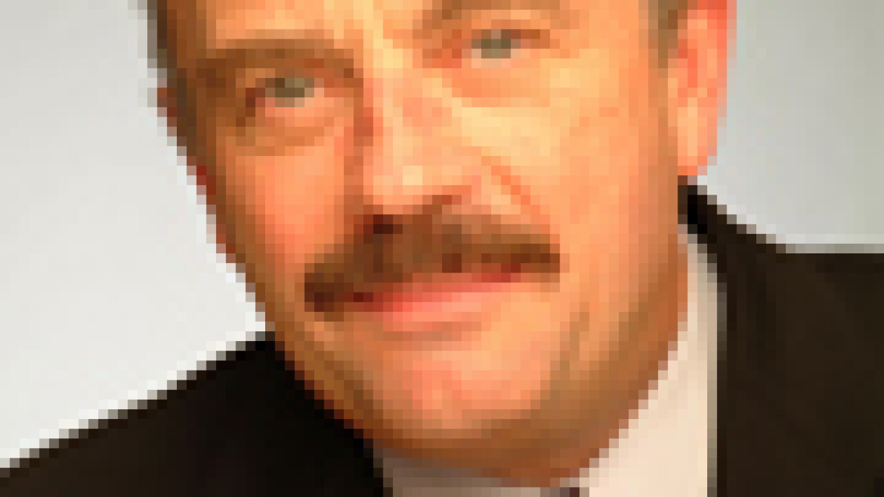 jmetzler.jpg
