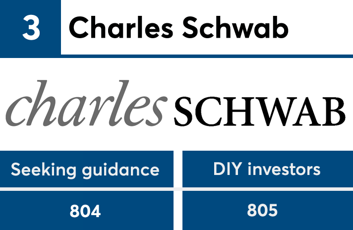 JDSD2019_No3 copy.png