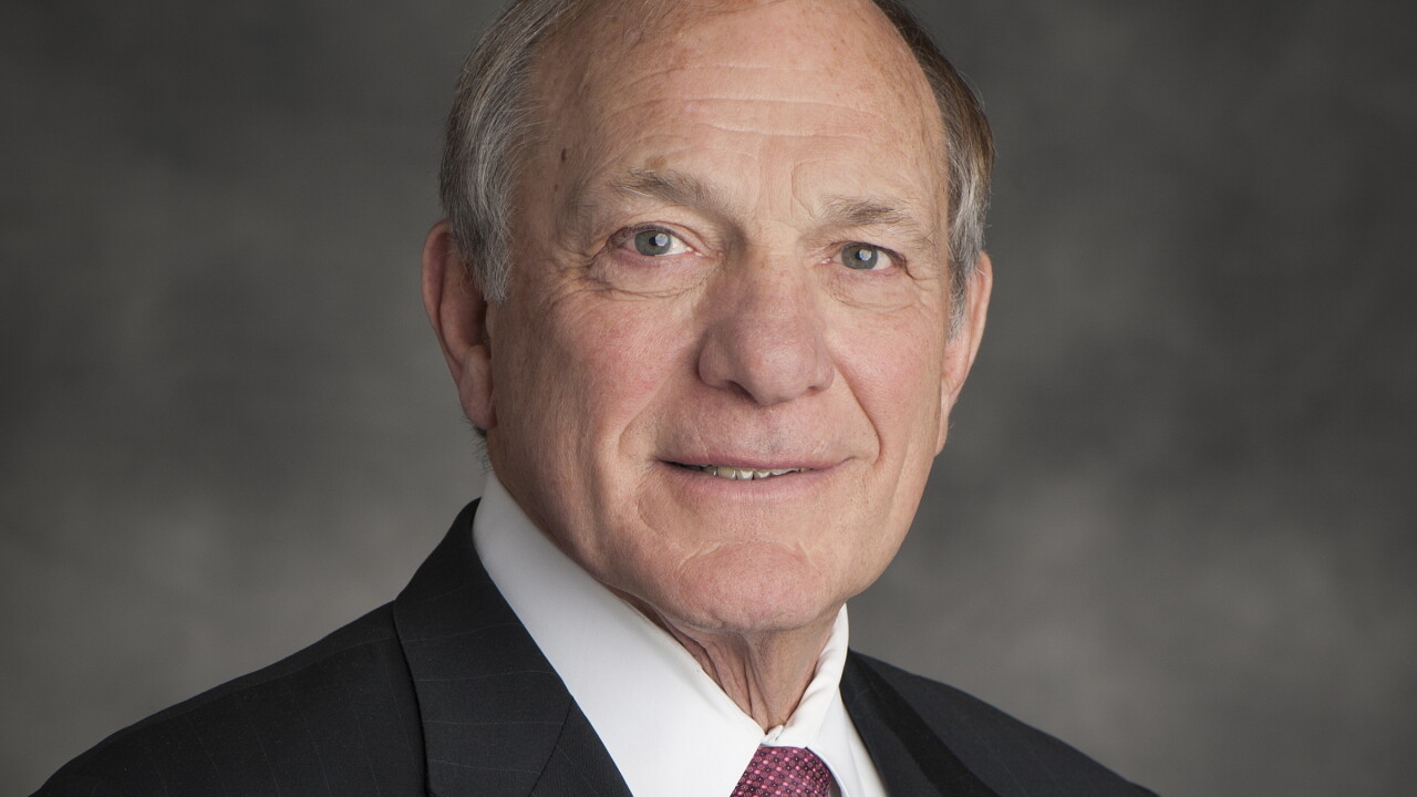 Thomas Lynch