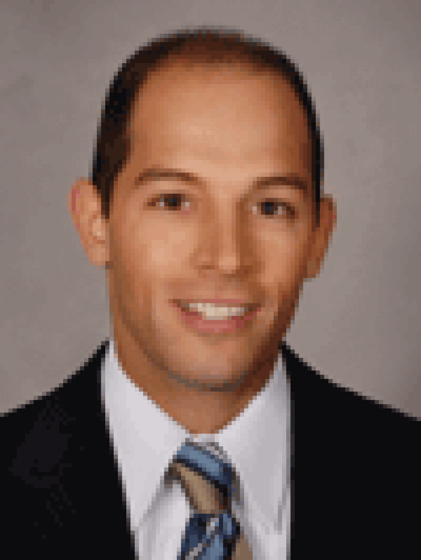 boorjian-jeffrey100x133.gif
