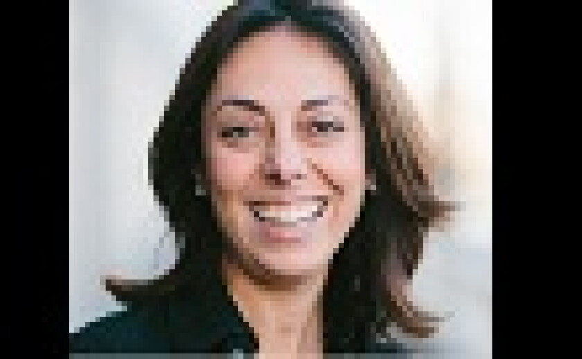 yasmin-zarabi-headshot.jpg