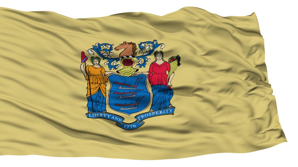 new-jersey-state-flag-145563624-adobe.jpeg
