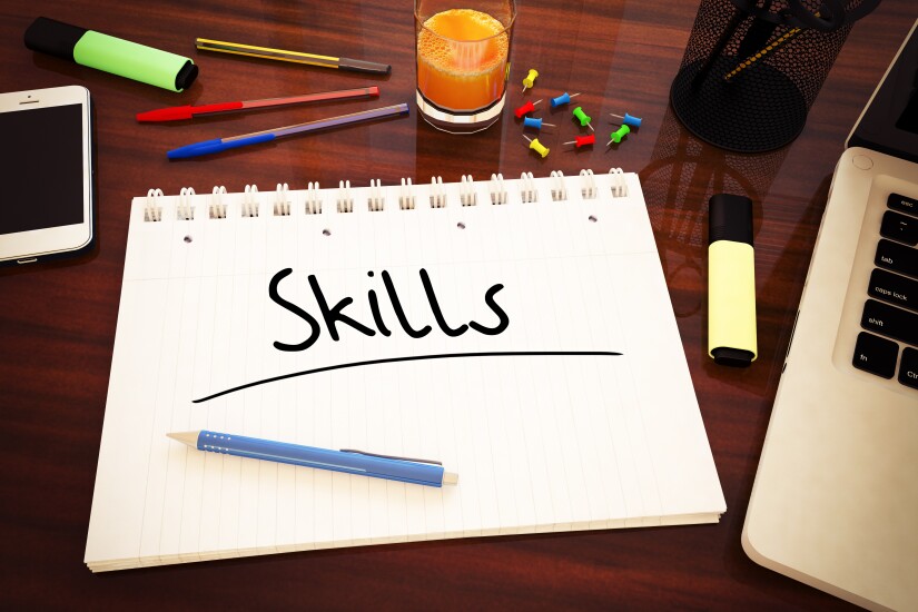 Soft Skills