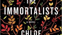 the-immortalists-2019-reading-list.jpg