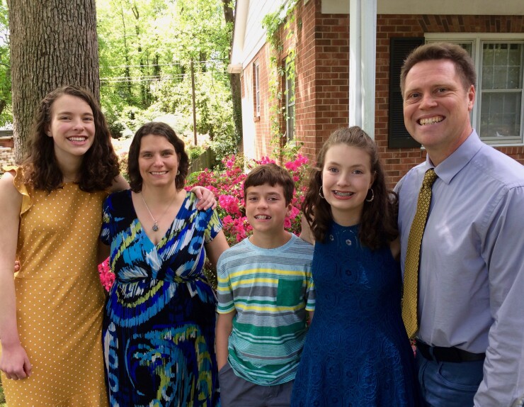 pro-bono-cancer-hicks-family