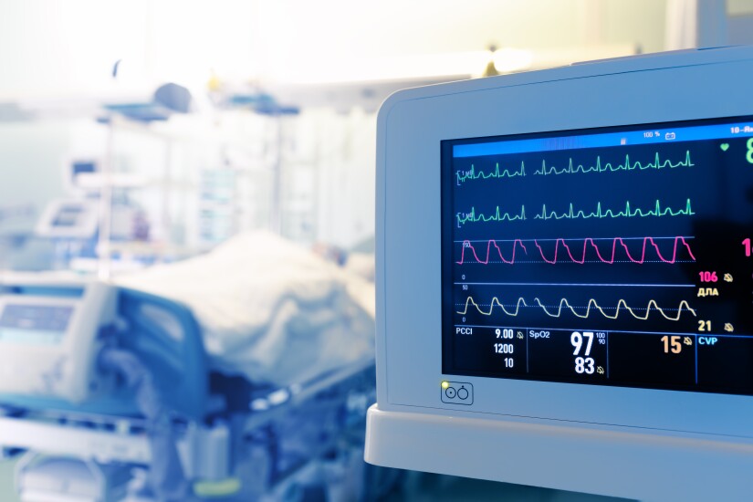 4. Tech Hazards AdobeStock_124144255.jpeg