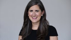 Milgram, Katherine.jpg