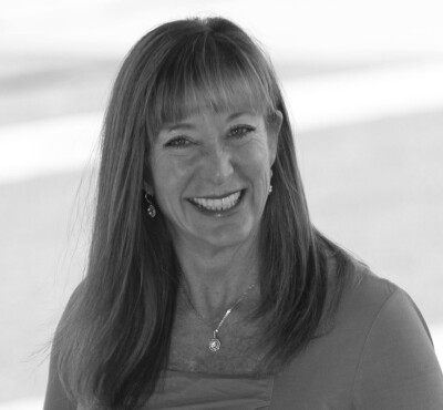 Madeline K. Aufseeser - Card Forum 2018