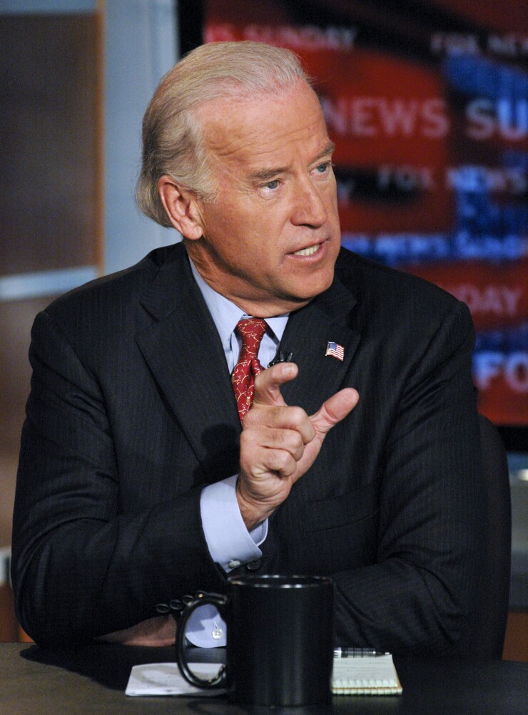 Biden_Joe_blmg5.jpg