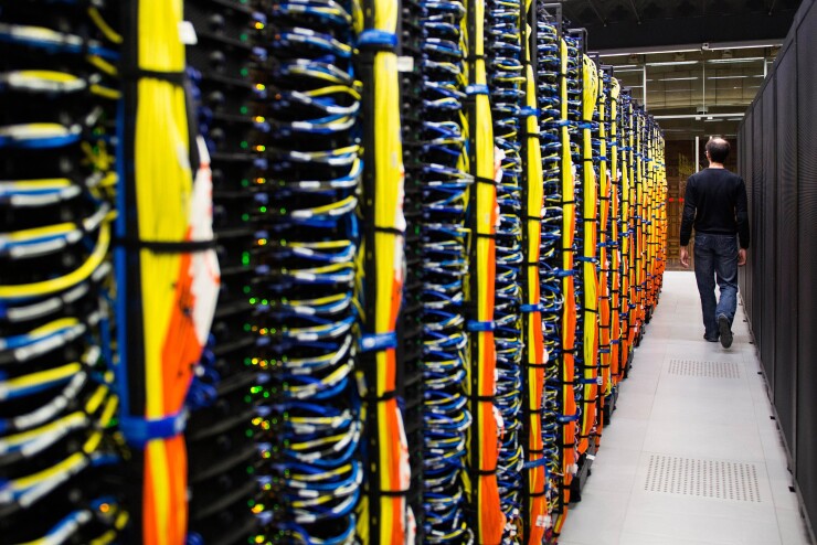 systems upgrades.jpg