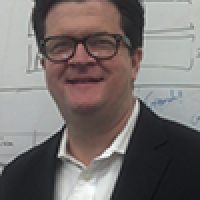 louis-bode100x133.png