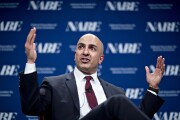Kashkari-bl030617.jpg