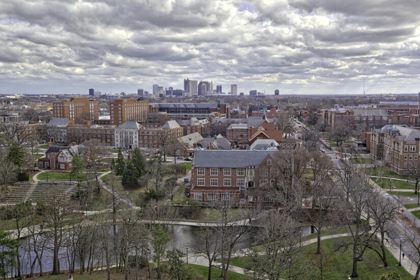 NMN070318-columbus.jpg