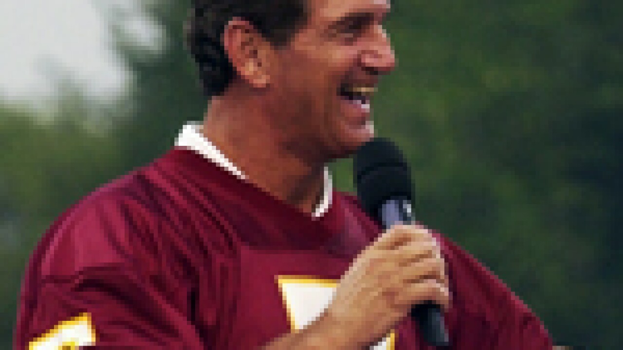 jtheismann.jpg