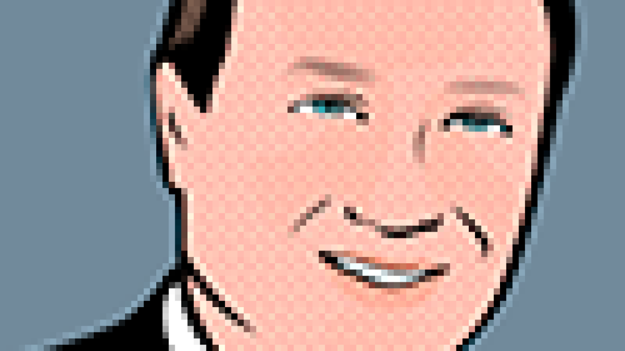 kirksimmepop.png