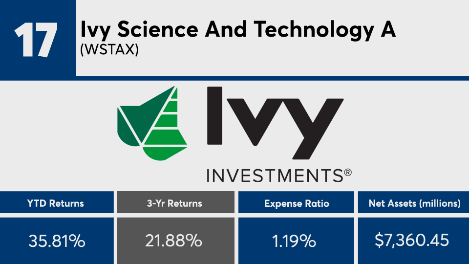 FP_103019_17 copy.png