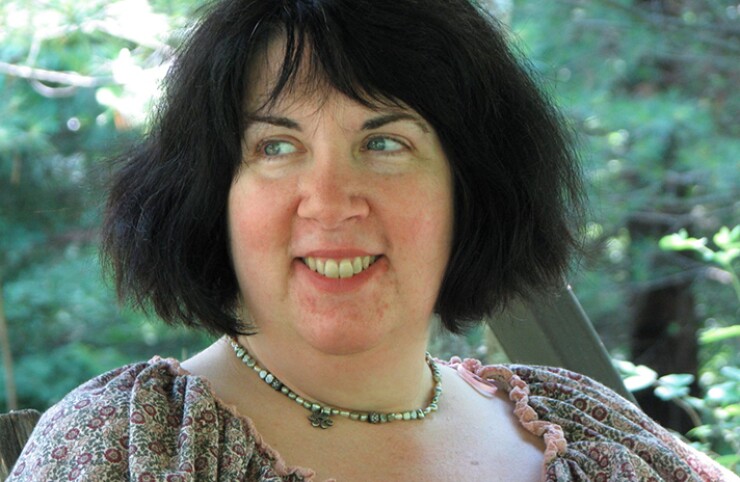 shields-yvette-cropped