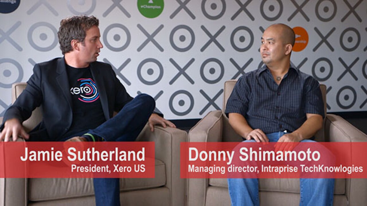 Thumbnail for Video: Picking the Right Software