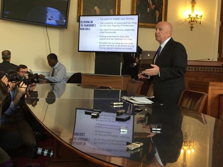 brady-kevin-briefs-press