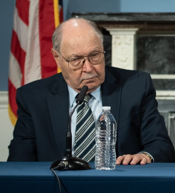 Brezenoff cropped.jpg