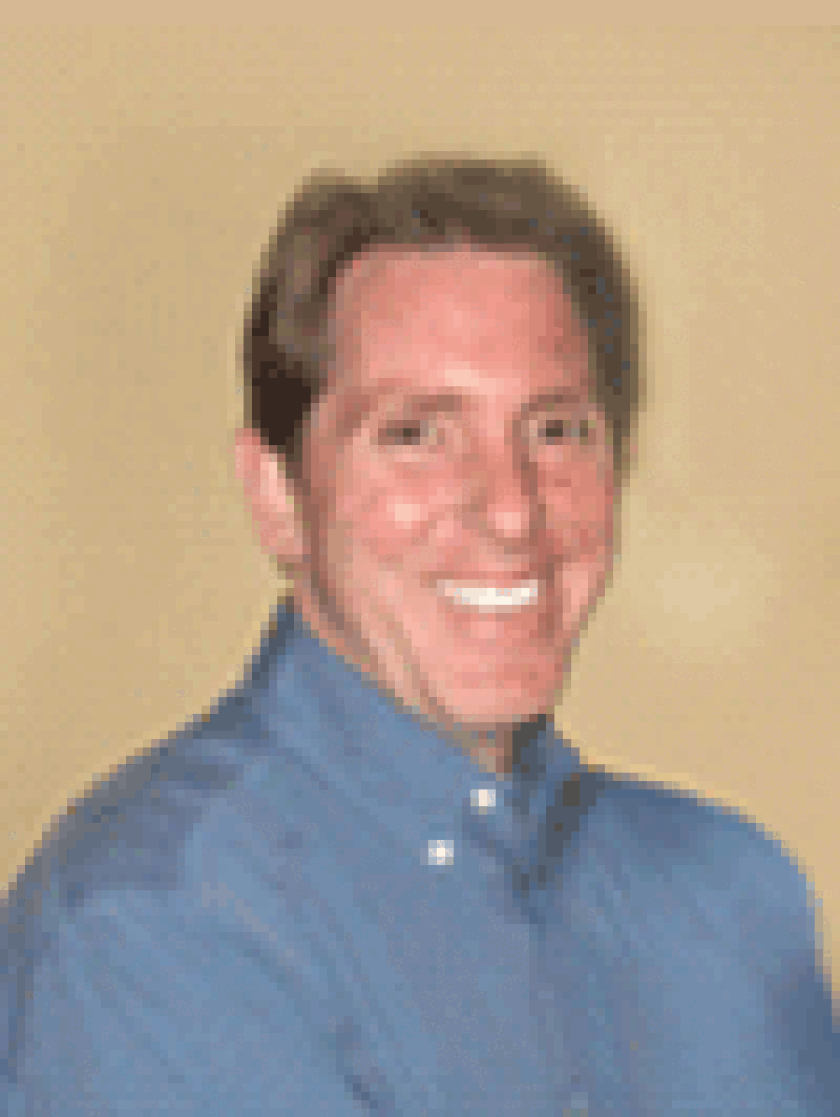 brentkelly100x133.gif