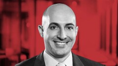 Portraits for 40u40 cardshow/Regional No. 32 Allen Weidman.jpg