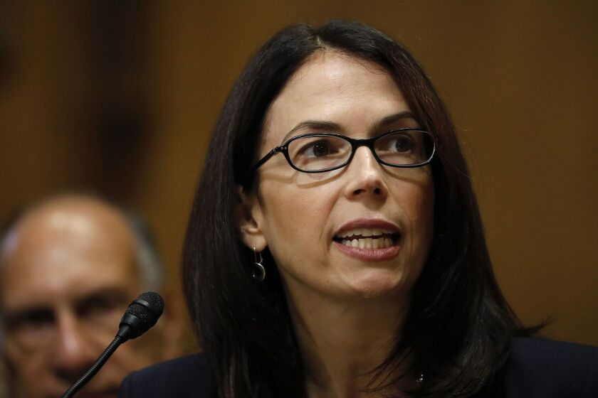 “If anything, we should be taxing income from inheritances at higher rates than income from work,” said NYU law professor Lily Batchelder.