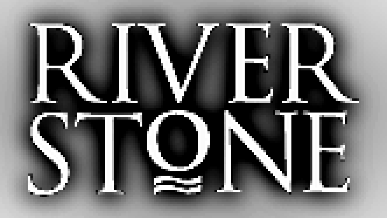 riverstone.jpg