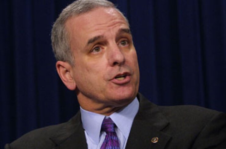 dayton-mark-minn-gov-bl.jpg