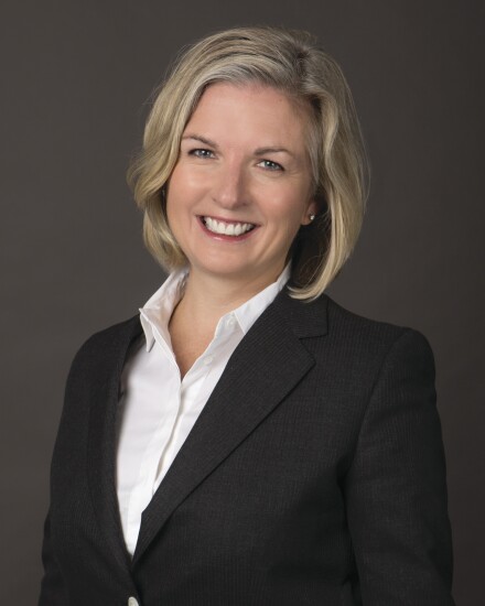 jennifercotton