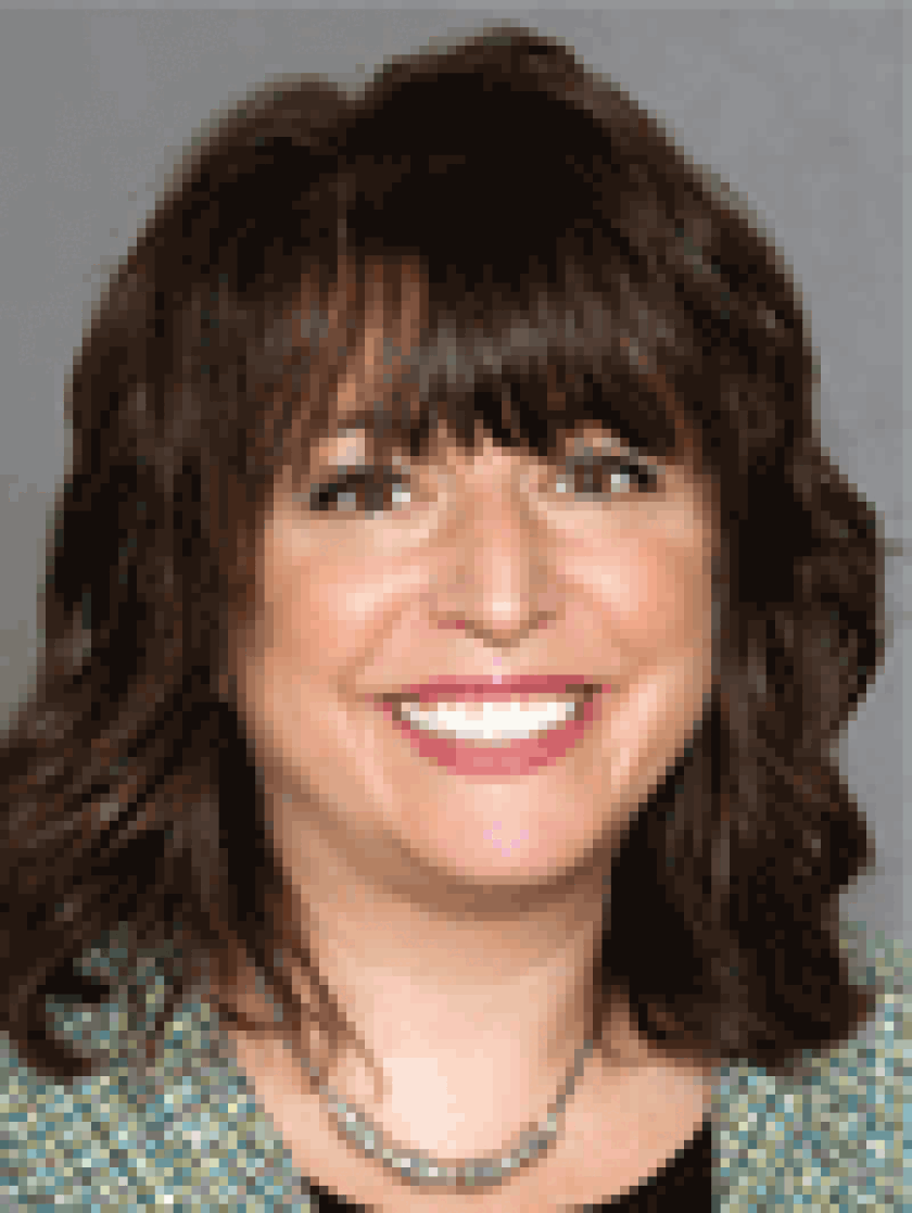 foilb100x133.gif