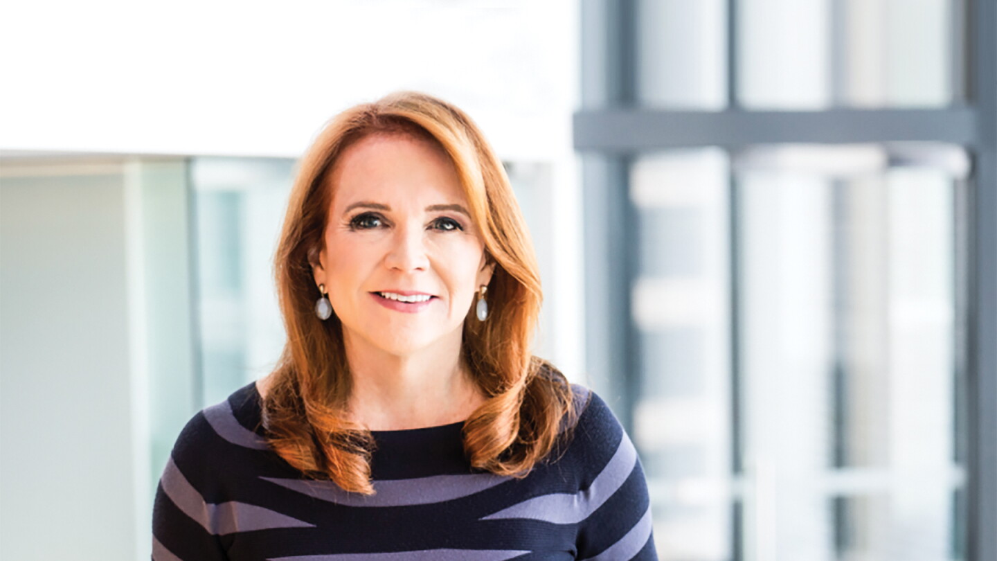 Deb Guild PNC Bank News | American Banker