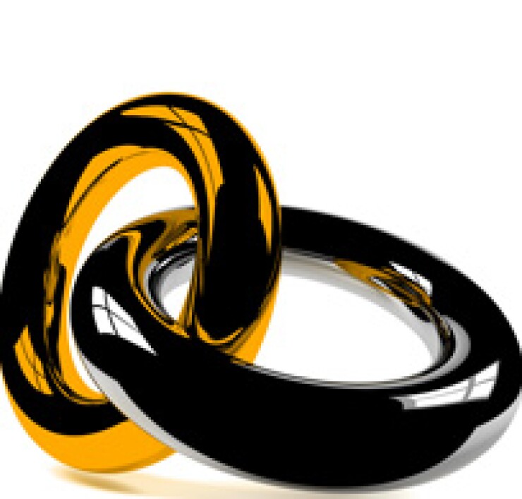 fotolia-ringscrop.jpg