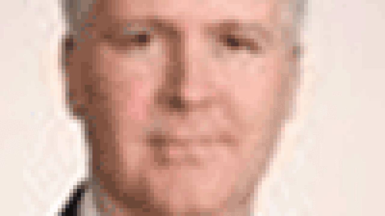 david-woodcock-100.gif
