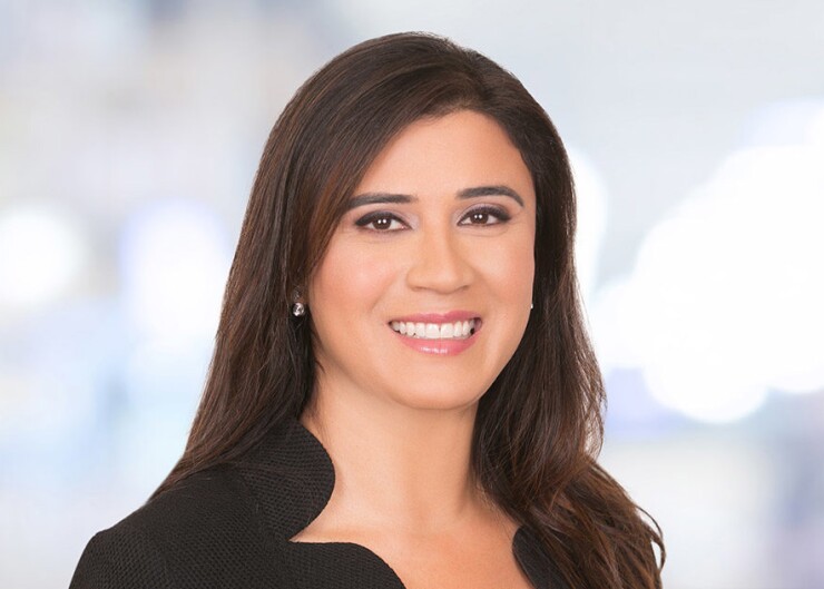 cropped_Shruti Miyashiro.jpg